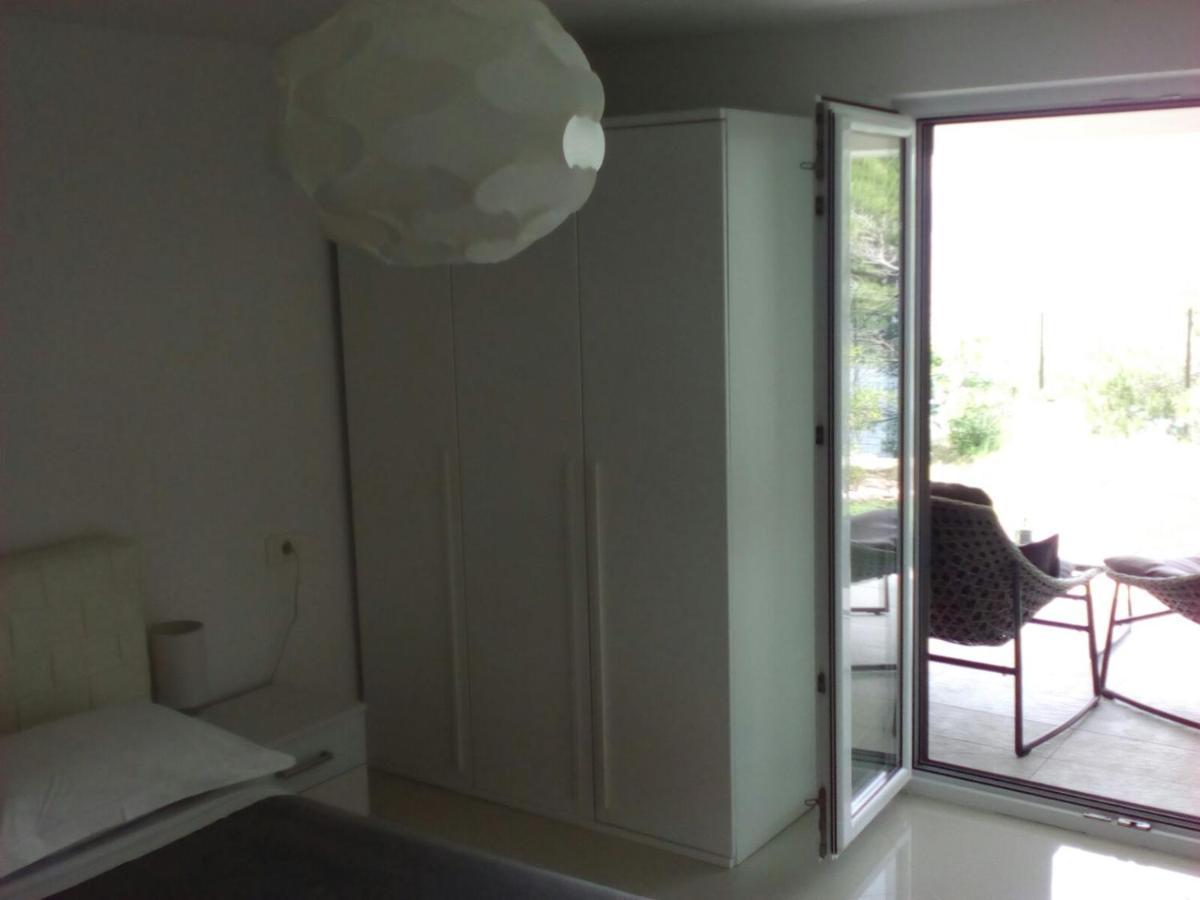 Apartment Franka