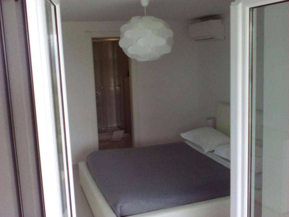 Apartment Franka Brela