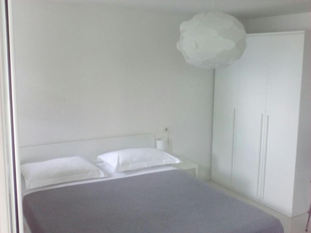 Franka Apartment Brela